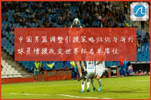 中国男篮调整引援策略归化与海外球员增援改变世界杯名单席位