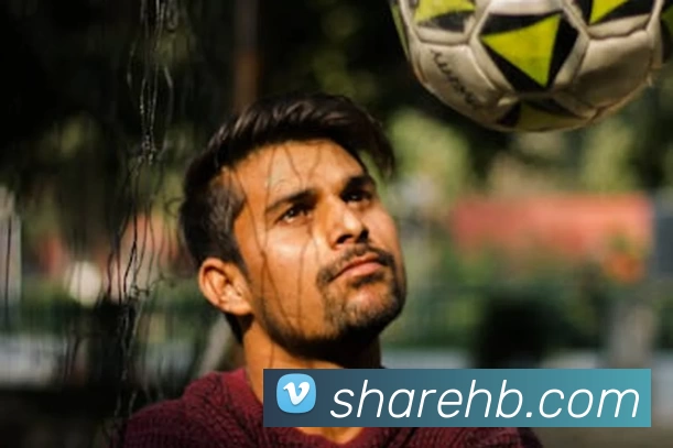 开云官方端网页版登录入口 - 开云(中国)APP 高清赛事图